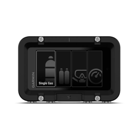 garmin descent mk50i-mode